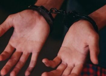 Кияни намагався продати “зняття з розшуку” ТЦК