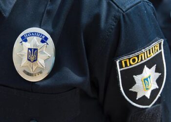 Киянка отримала понад 100 рецептів на метадон, обманюючи лікарів