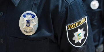 Киянка отримала понад 100 рецептів на метадон, обманюючи лікарів