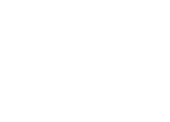 Клуб Криштиану Роналду остался без итальянского тренера. Стефано Пиоли проработал недолго