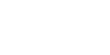 Клуб Криштиану Роналду остался без итальянского тренера. Стефано Пиоли проработал недолго