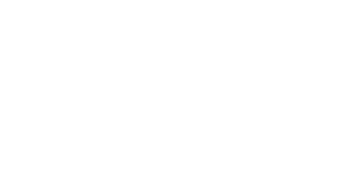 Клуб Криштиану Роналду остался без итальянского тренера. Стефано Пиоли проработал недолго