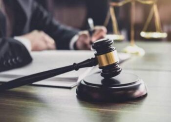 Колишній прокурор судив співгромадян від імені росії у Криму :: Інтент :: Суспільно-політичне видання:: Регіональна мережа якісної журналістики