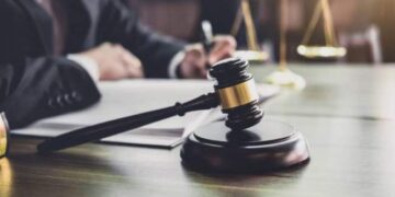 Колишній прокурор судив співгромадян від імені росії у Криму :: Інтент :: Суспільно-політичне видання:: Регіональна мережа якісної журналістики