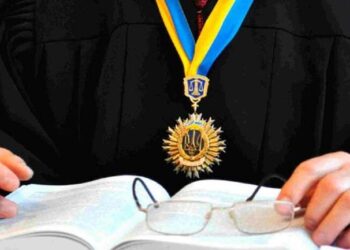 Кримська суддя отримала вирок у 13 років колонії :: Інтент :: Суспільно-політичне видання:: Регіональна мережа якісної журналістики