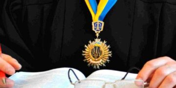 Кримська суддя отримала вирок у 13 років колонії :: Інтент :: Суспільно-політичне видання:: Регіональна мережа якісної журналістики