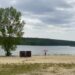 Купатися чи посидіти на пляжі: у Житомирській області перевіряли якість води | Журнал Житомира