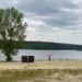 Купатися не можна: на пляжах Житомирщини вода не відповідає нормам | Журнал Житомира