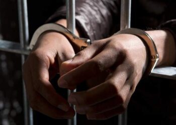 Листоноша з Миколаєва погрожував ракетними ударами жінкам та отримав 15 років :: Інтент :: Суспільно-політичне видання:: Регіональна мережа якісної журналістики