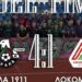 Локомотив – Скала 1911 1:4. Відео голів та огляд матчу
