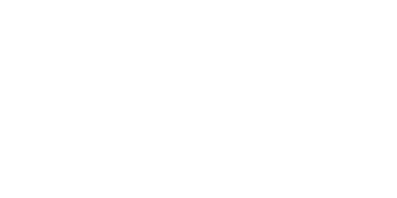 Мешканці Білозерської громади отримали життєво необхідну допомогу від міжнародних організацій