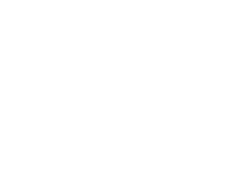 Месси после триумфа «Интер Майами» над «Порту» нарушил протокол ФИФА