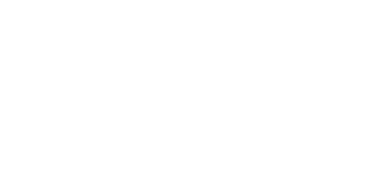 Месси после триумфа «Интер Майами» над «Порту» нарушил протокол ФИФА