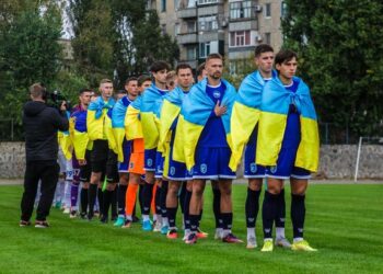 Ми могли б зламати чемпіонат. Кремень офіційно призупинив виступи