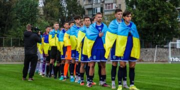 Ми могли б зламати чемпіонат. Кремень офіційно призупинив виступи