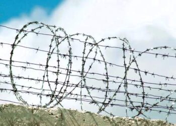 Миколаївці передавали ворогу координати оборонних об’єктів та отримали 15 років з конфіксацією :: Інтент :: Суспільно-політичне видання:: Регіональна мережа якісної журналістики