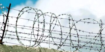 Миколаївці передавали ворогу координати оборонних об’єктів та отримали 15 років з конфіксацією :: Інтент :: Суспільно-політичне видання:: Регіональна мережа якісної журналістики