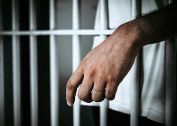 Миколаївця засудили до 9 років ув’язнення за передачу розвідданих :: Інтент :: Суспільно-політичне видання:: Регіональна мережа якісної журналістики