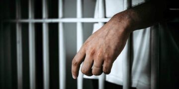 Миколаївця засудили до 9 років ув’язнення за передачу розвідданих :: Інтент :: Суспільно-політичне видання:: Регіональна мережа якісної журналістики