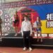 Миколаївські спортсмени призери та переможці чемпіонату України з сумо » Миколаївський Оглядач
