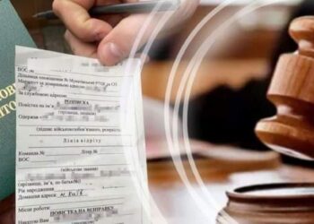 Миколаївський суд відмовився розглядати справу про “заручника” мобілізації :: Інтент :: Суспільно-політичне видання:: Регіональна мережа якісної журналістики