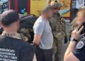 Молодший сержант з Миколаєва обіцяв тилову службу за 3 тисячі доларів :: Інтент :: Суспільно-політичне видання:: Регіональна мережа якісної журналістики