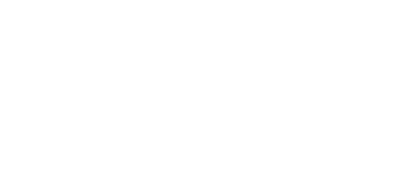 Музеї Львова: Путівник | Історія, Мистецтво, Культура | Топ-місця