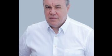 На 73 році життя перестало битися серце Лашкула Володимира Григоровича — Новини Черкащіни