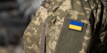 На Черкащині більшість публікацій про ТЦК виявилися фейковими