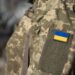 На Черкащині більшість публікацій про ТЦК виявилися фейковими