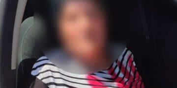 На Черкащині літня жінка прямувала до лікарні та заблукала у лісі