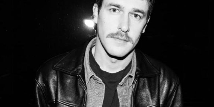 На фронті загинув актор Юрій Феліпенко, фото – він був родом із Запоріжжя | Новости Запорожья