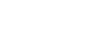 На Херсонщині протягом доби виникло шість пожеж внаслідок російських обстрілів