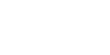 На Херсонщині росіяни атакували енергетичний об’єкт: маємо проблеми з електрикою та водопостачанням