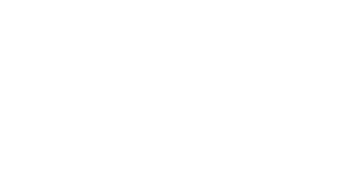 На Херсонщині упродовж дня внаслідок обстрілів поранені восьмеро людей