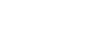 На Херсонщині від обстрілів РФ постраждали 4 людей