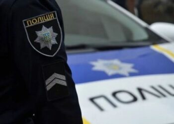На Львівщині 20-річний син жорстоко побив батька: чоловік у реанімації