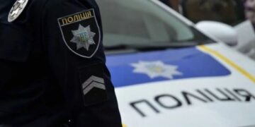 На Львівщині 20-річний син жорстоко побив батька: чоловік у реанімації