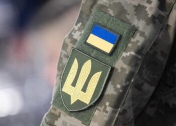 На Львівщині група чоловіків жорстоко побила ветерана війни, який служить у ТЦК