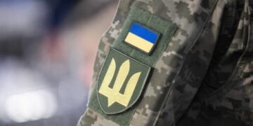 На Львівщині група чоловіків жорстоко побила ветерана війни, який служить у ТЦК