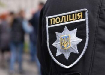 На Львівщині поліцейські затримали підлітків, які поширили відео з відвертим контентом – RegioNews.ua