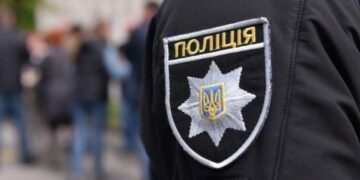 На Львівщині поліцейські затримали підлітків, які поширили відео з відвертим контентом – RegioNews.ua