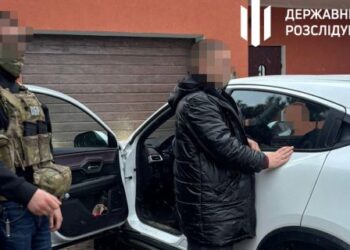 На Львівщині судитимуть депутата облради та його спільника, які намагались видурити у підприємця понад мільйон гривень – RegioNews.ua