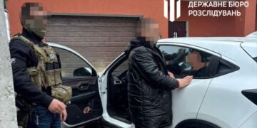 На Львівщині судитимуть депутата облради та його спільника, які намагались видурити у підприємця понад мільйон гривень – RegioNews.ua