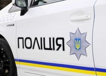На Львівщині судитимуть жінку, яка ножем вдарила чоловіка — потерпілий помер