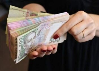 На Миколаївщині бухгалтерка вдруге накрутила собі зарплати та уникла тюрми :: Інтент :: Суспільно-політичне видання:: Регіональна мережа якісної журналістики