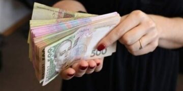 На Миколаївщині бухгалтерка вдруге накрутила собі зарплати та уникла тюрми :: Інтент :: Суспільно-політичне видання:: Регіональна мережа якісної журналістики