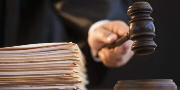 На Одещині суд виправдав обвинуваченого у корупції ексслідчого :: Інтент :: Суспільно-політичне видання:: Регіональна мережа якісної журналістики