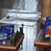 На Полтавщині визначили переможця конкурсу Алеї Слави
