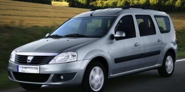 Надійні та доступні авто в Україні: ТОП-3 бюджетних моделей з пробігом |  |